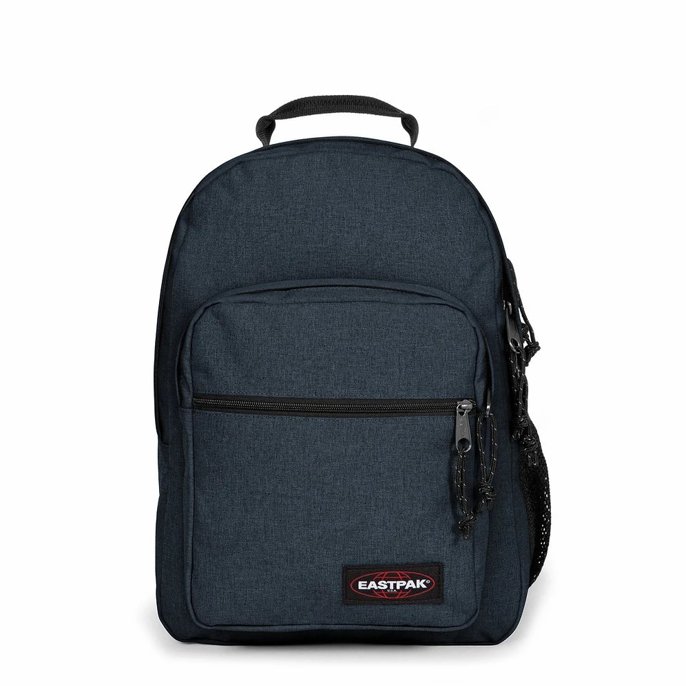 Eastpak Morius Backpack - Image 6