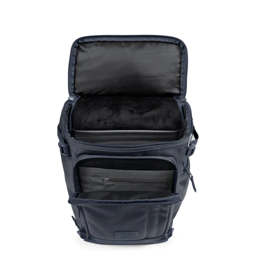 Eastpak Tecum Top CNNCT - Image 5