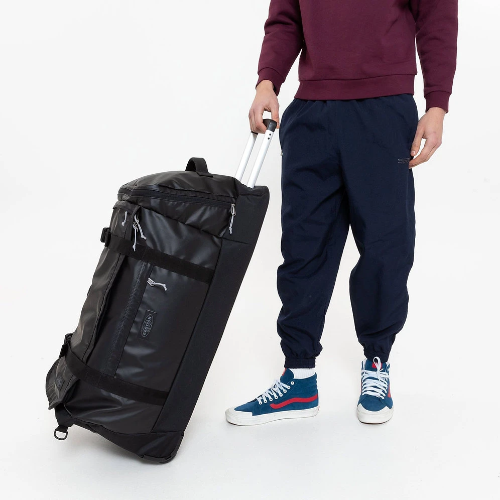 Eastpak Perce Wheel Duffel-L - Image 2