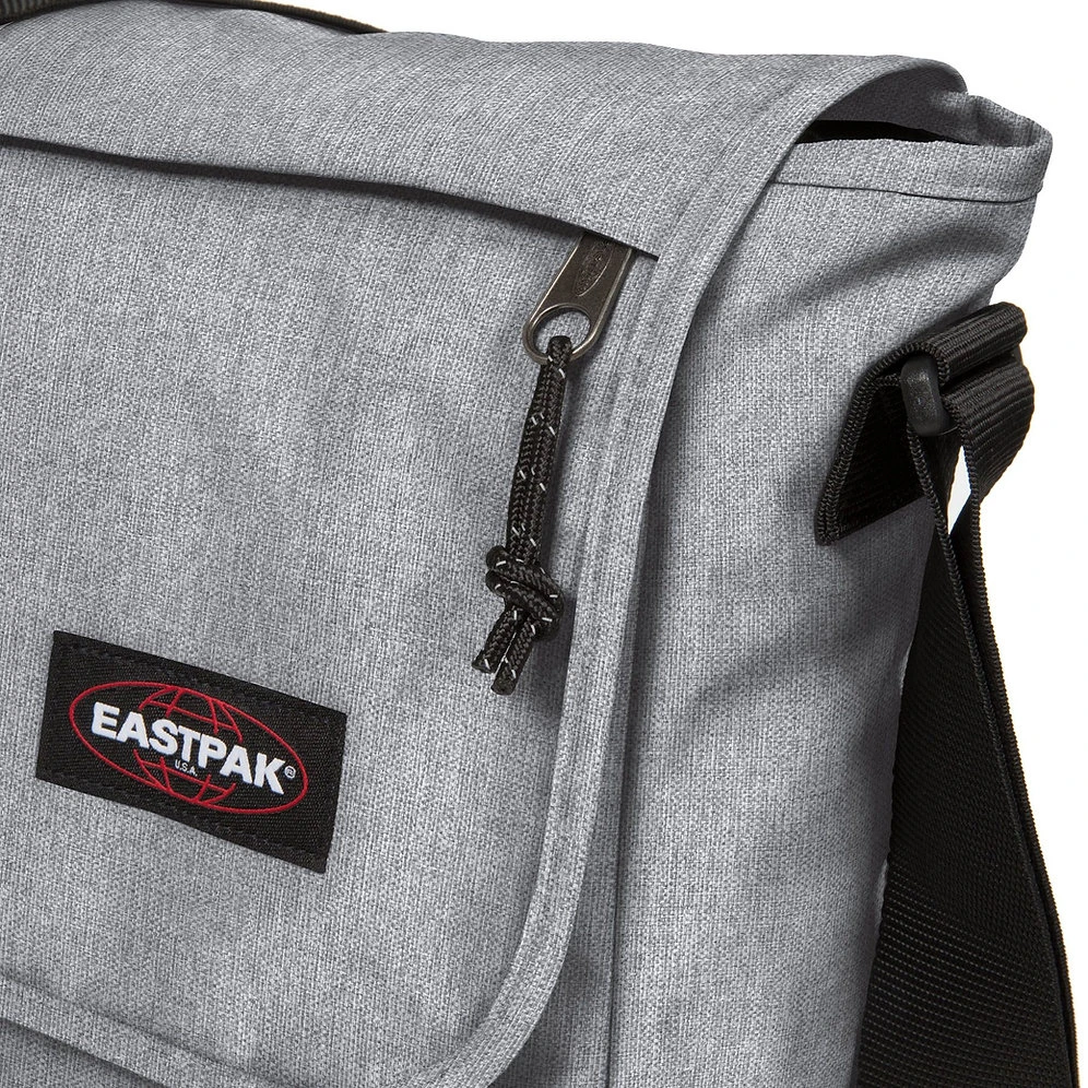 Eastpak Delegate + Messenger Bag - Image 4
