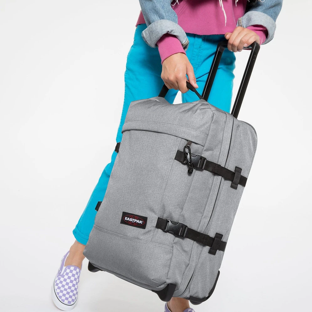 Eastpak Tranverz-Small - Image 11