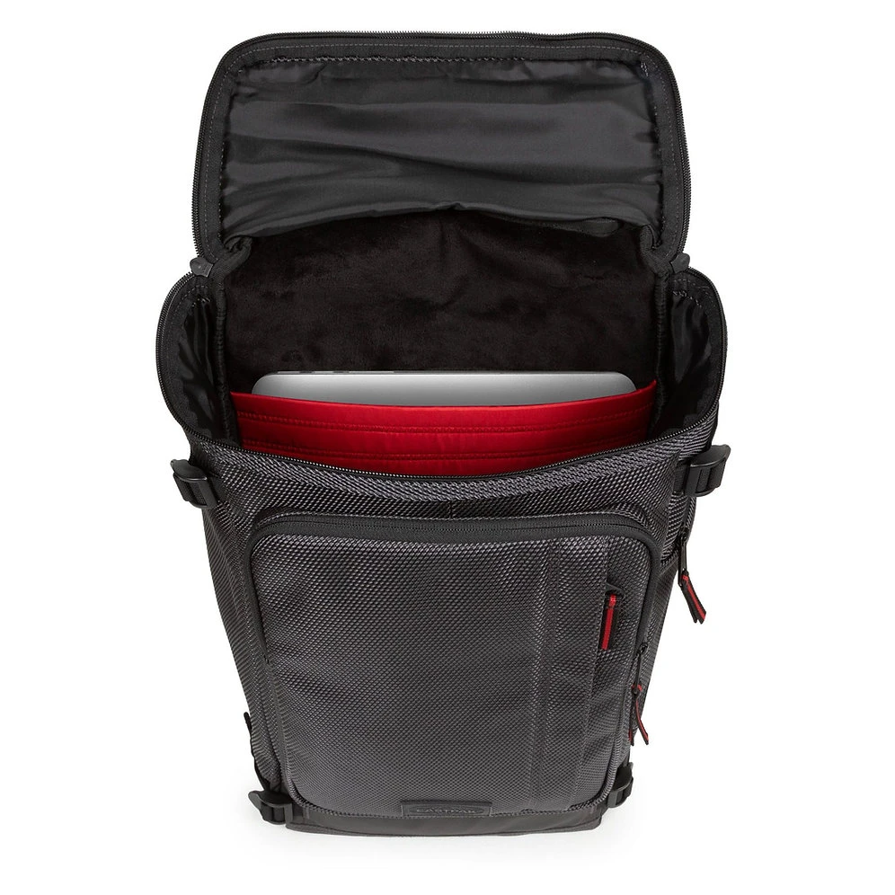 Eastpak Tecum Top CNNCT - Image 15