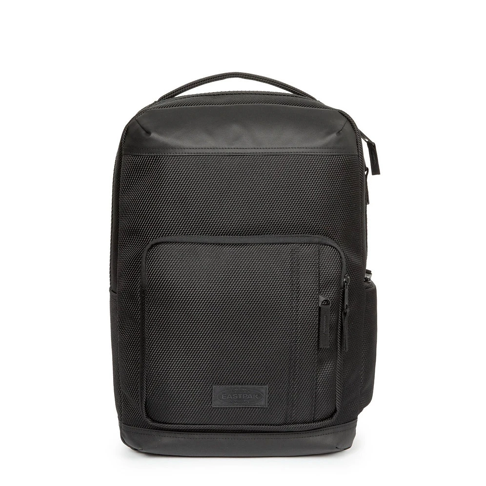 Eastpak Tecum Backpack -Small - Image 9