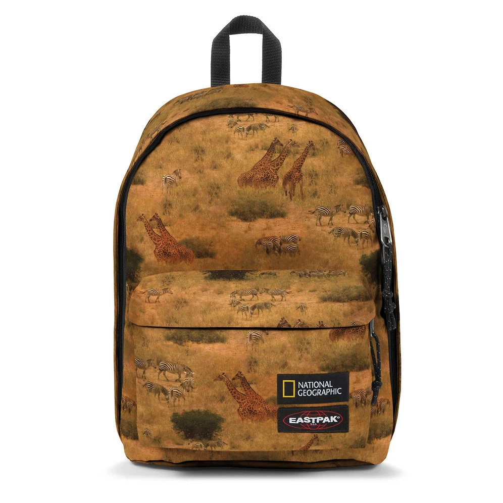 Eastpak Padded Pak'R Backpack - Image 6