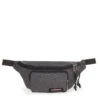 Eastpak Page Fanny Pack