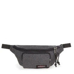 Eastpak Page Fanny Pack