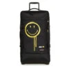 Eastpak Tranverz Smiley Graffiti-Large