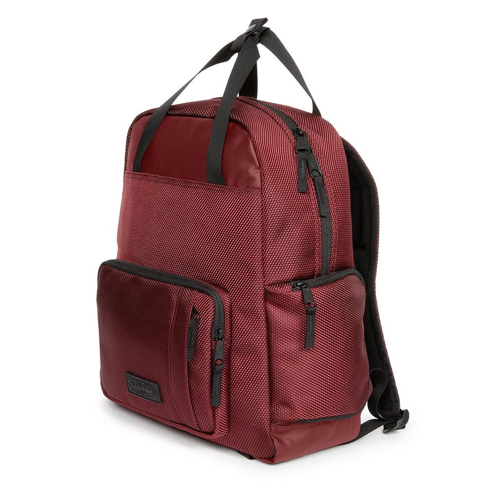 Eastpak Tecum W Backpack - Image 3