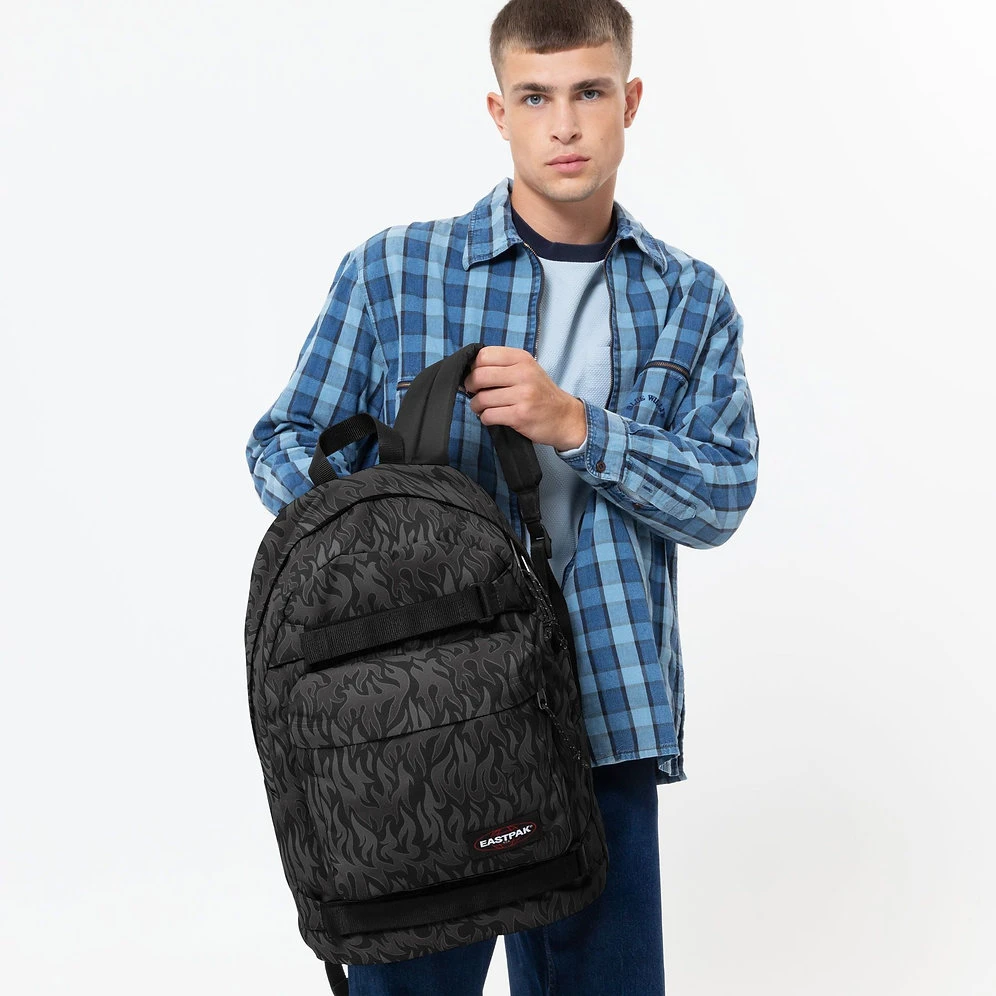 Eastpak Skate Pak'R Backpack - Image 9