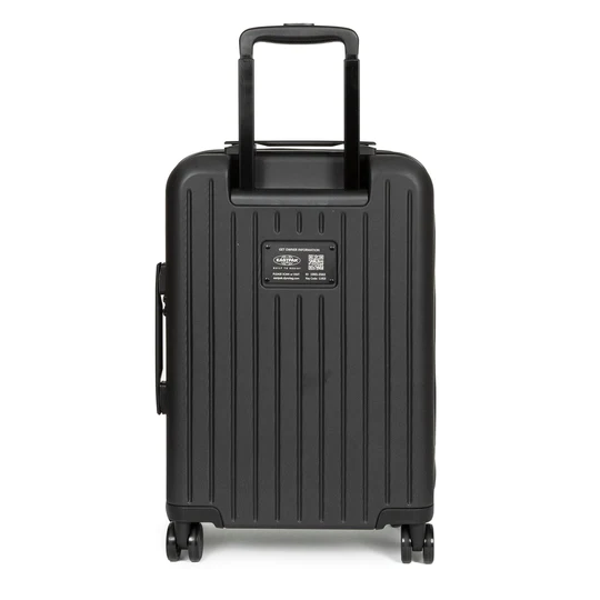 Eastpak CNNCT Case-luggage - Image 9