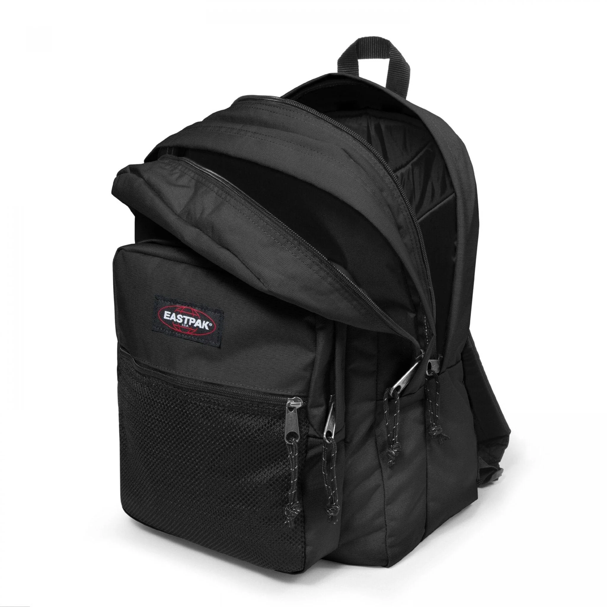 Eastpak Pinnacle Backpack - Image 14