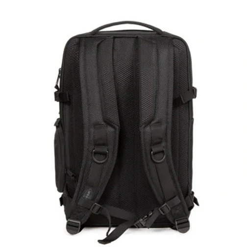 Eastpak Tecum Backpack -Medium - Image 4