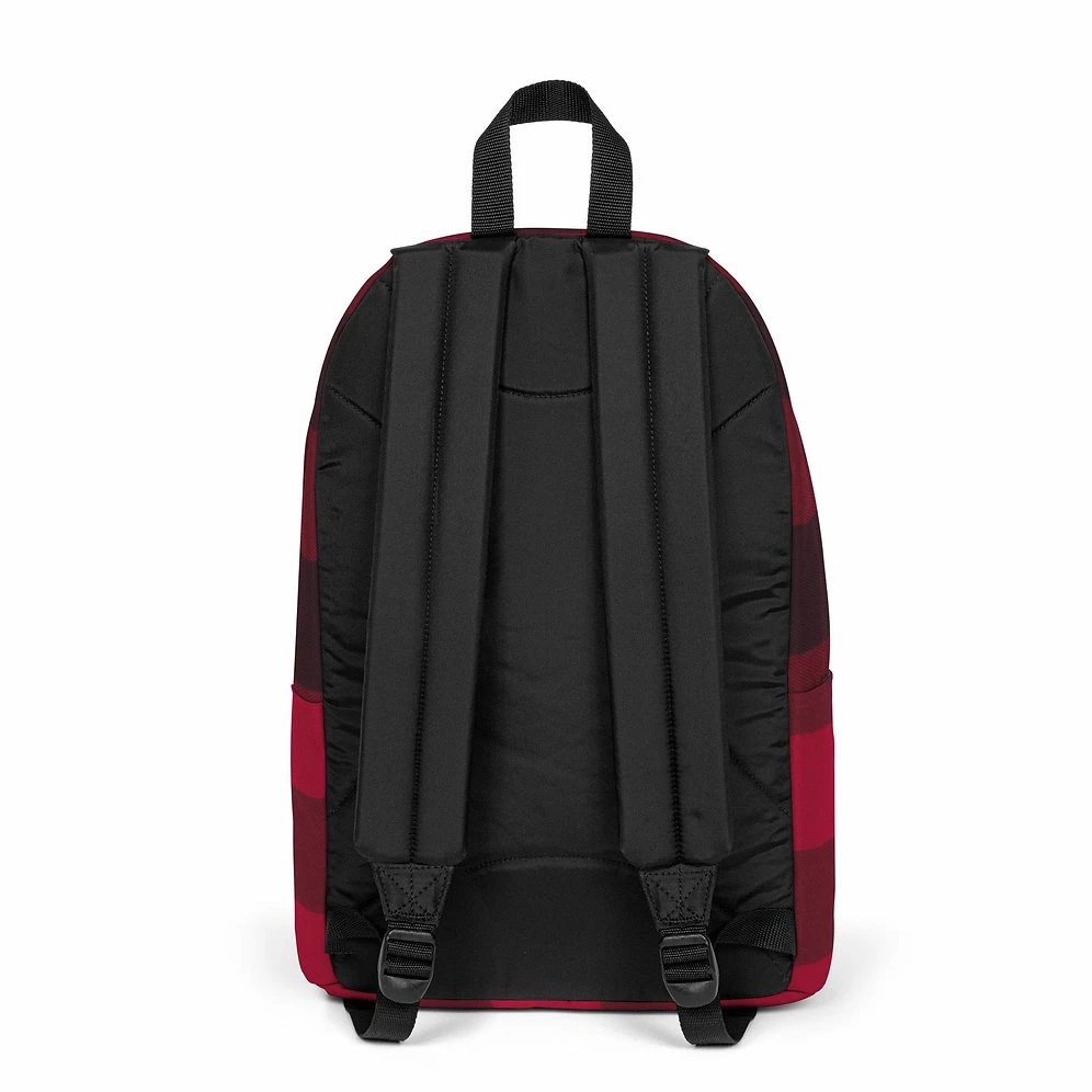Eastpak Skate Pak'R Backpack - Image 3