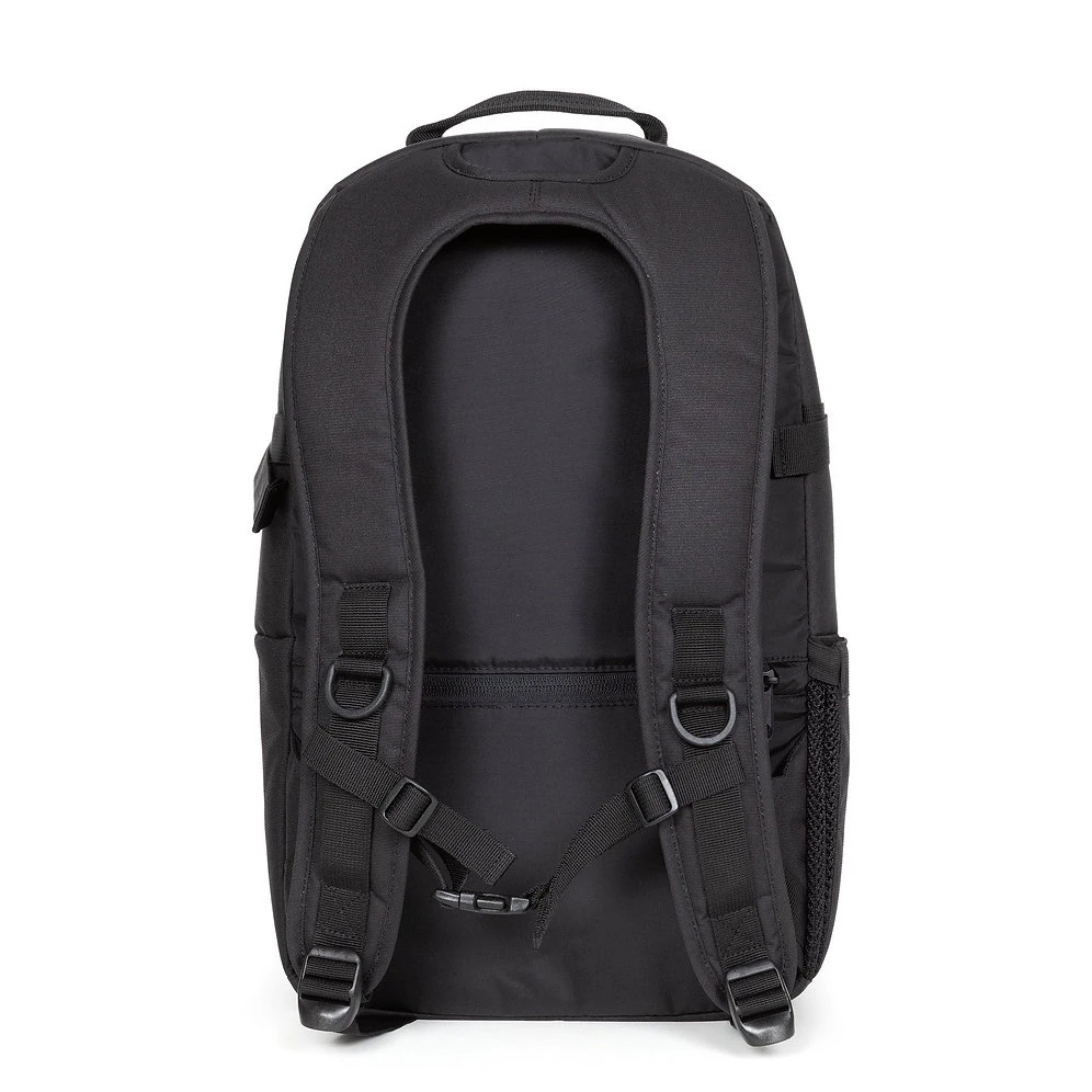 Eastpak Smallker Backpack - Image 7