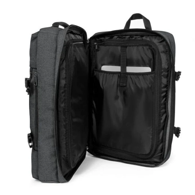 Eastpak Travelpack Backpack - Image 6