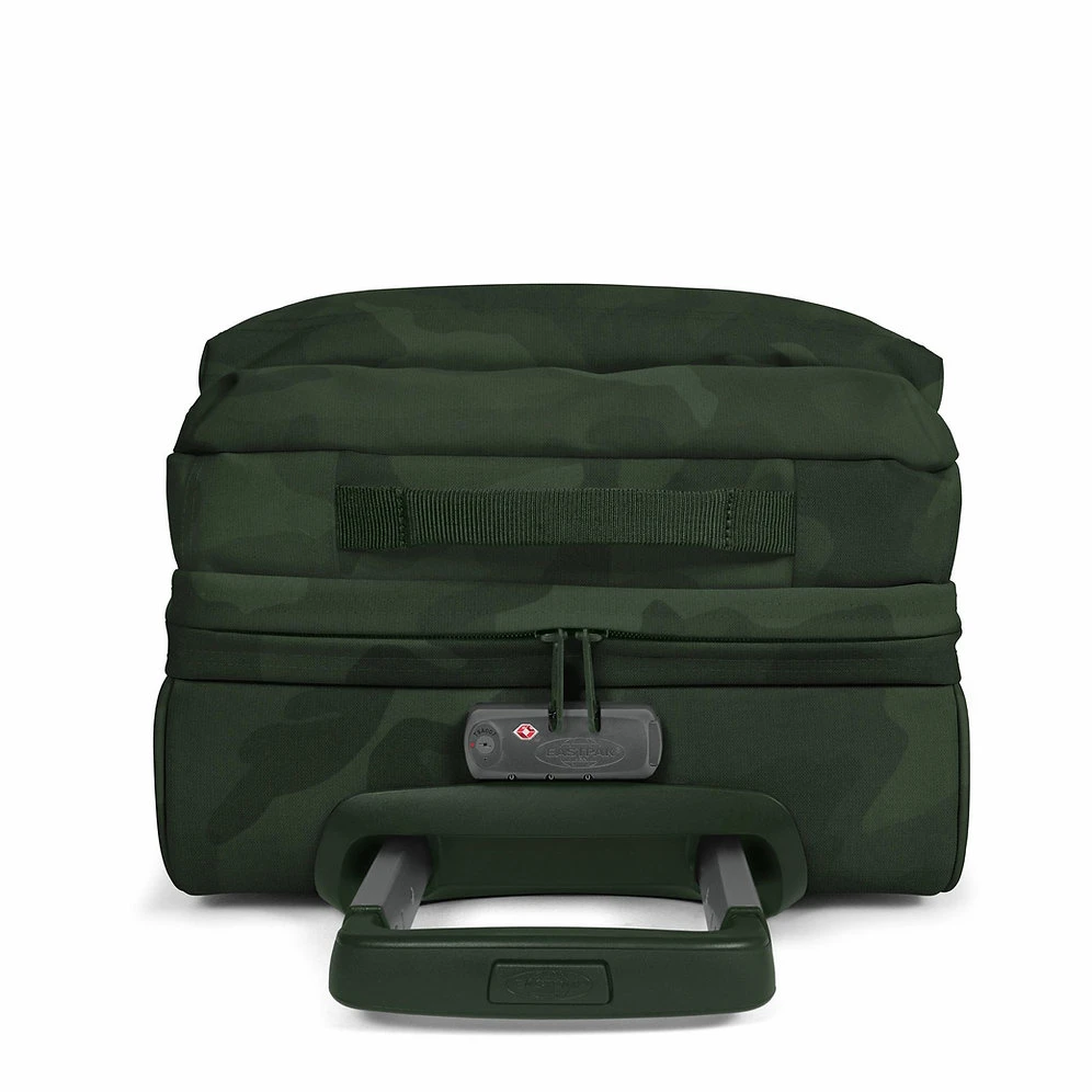 Eastpak Double Tranverz Luggage-Large - Image 7