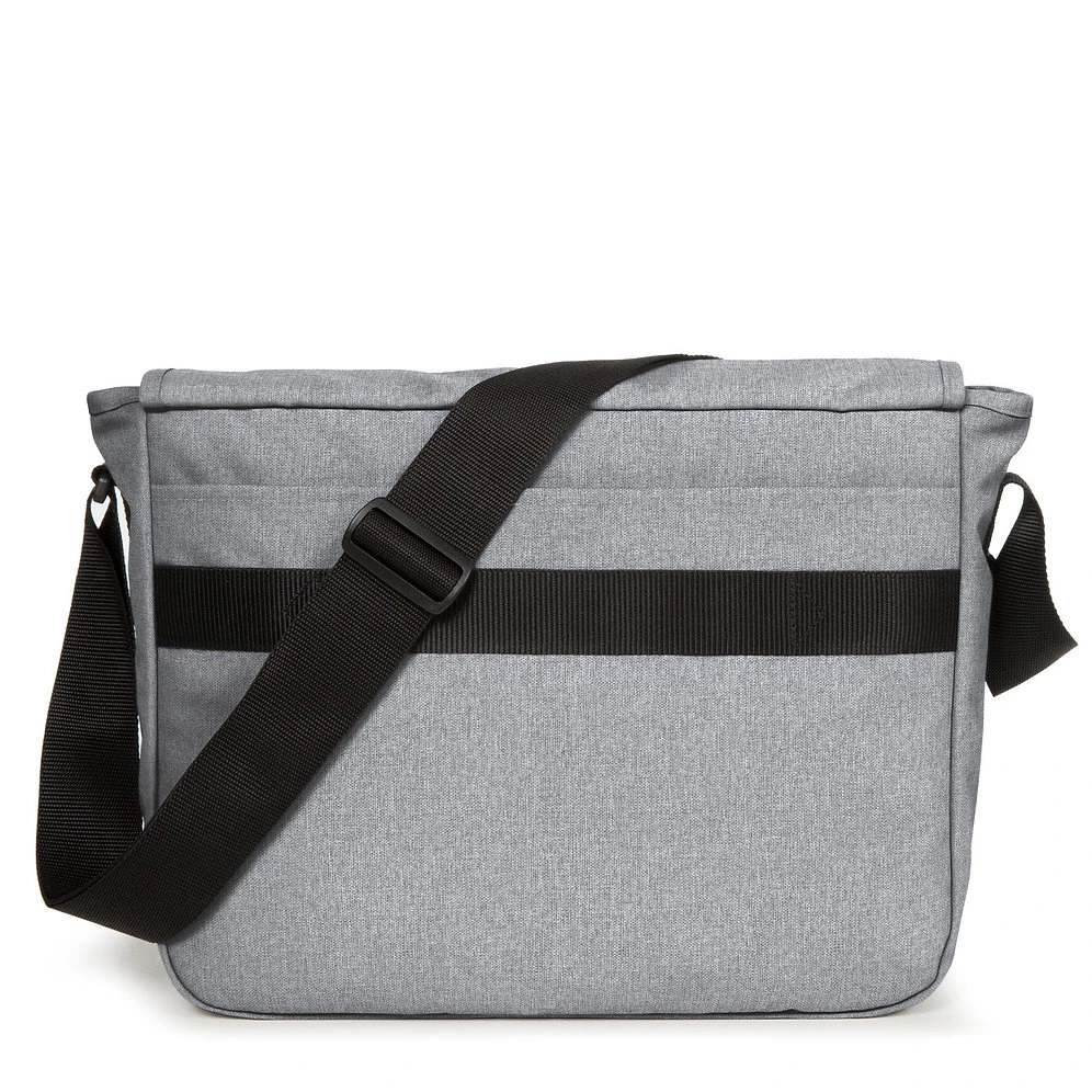 Eastpak Delegate + Messenger Bag - Image 2