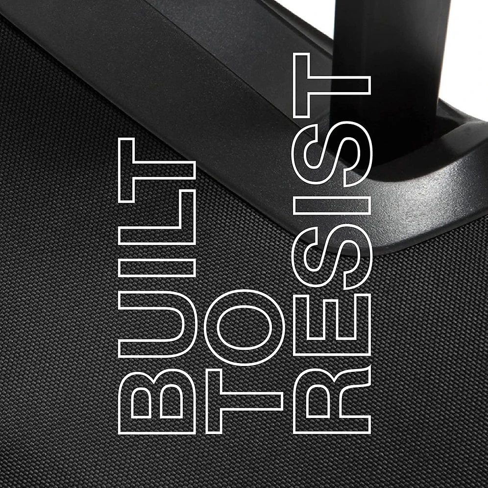 Eastpak Tranverz-Large - Image 12