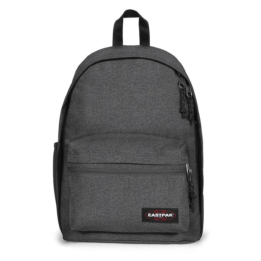 Eastpak Office Zippl'r Backpack - Image 11