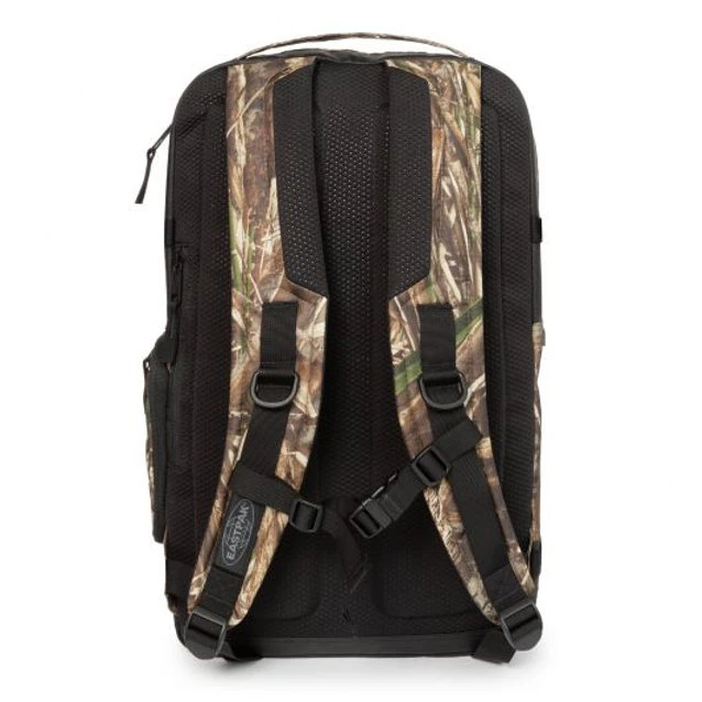 Eastpak Tecum Real Tree Camo - Large - Image 6