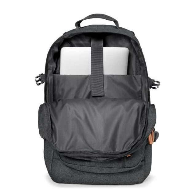 Eastpak Volker Backpack - Image 2