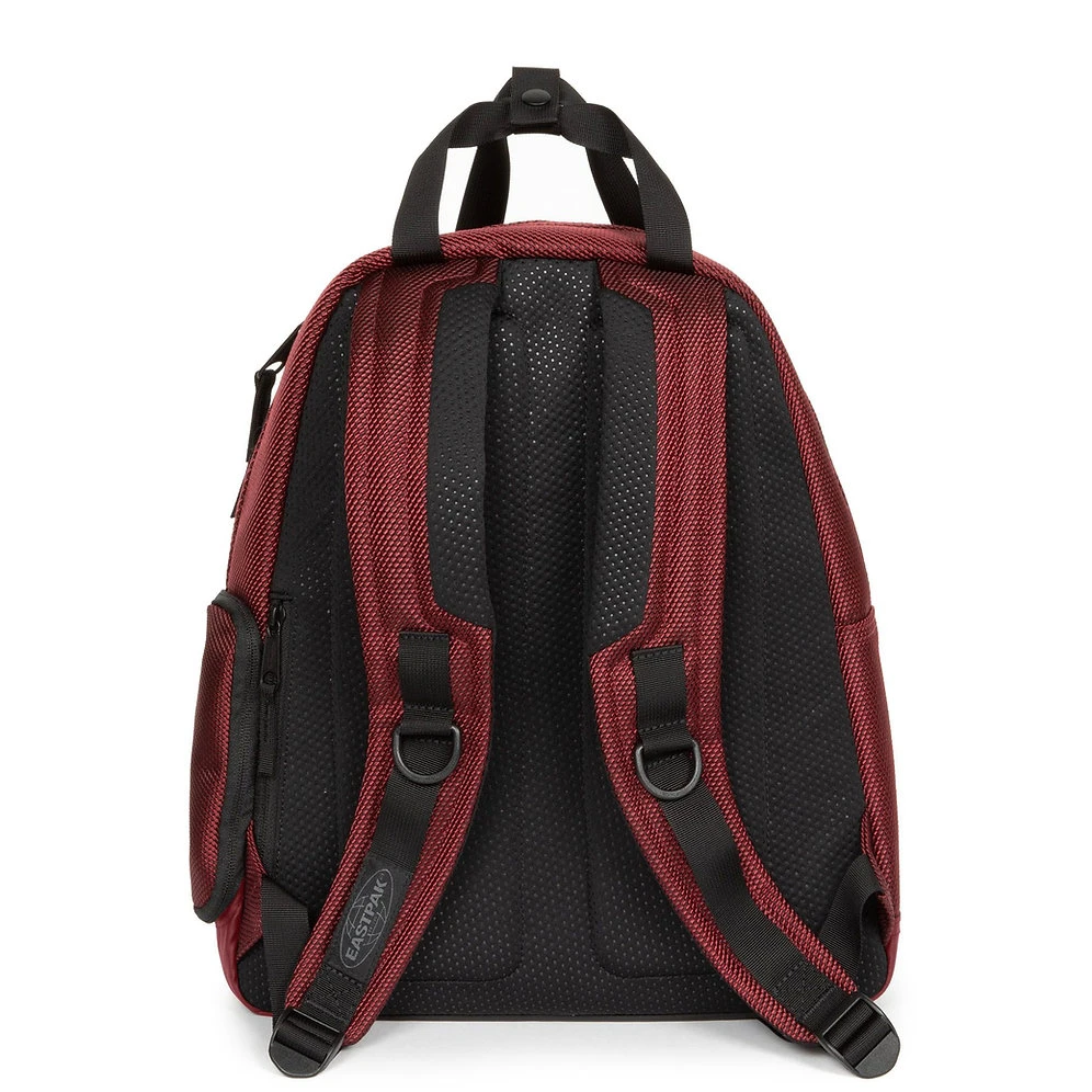 Eastpak Tecum W Backpack - Image 2