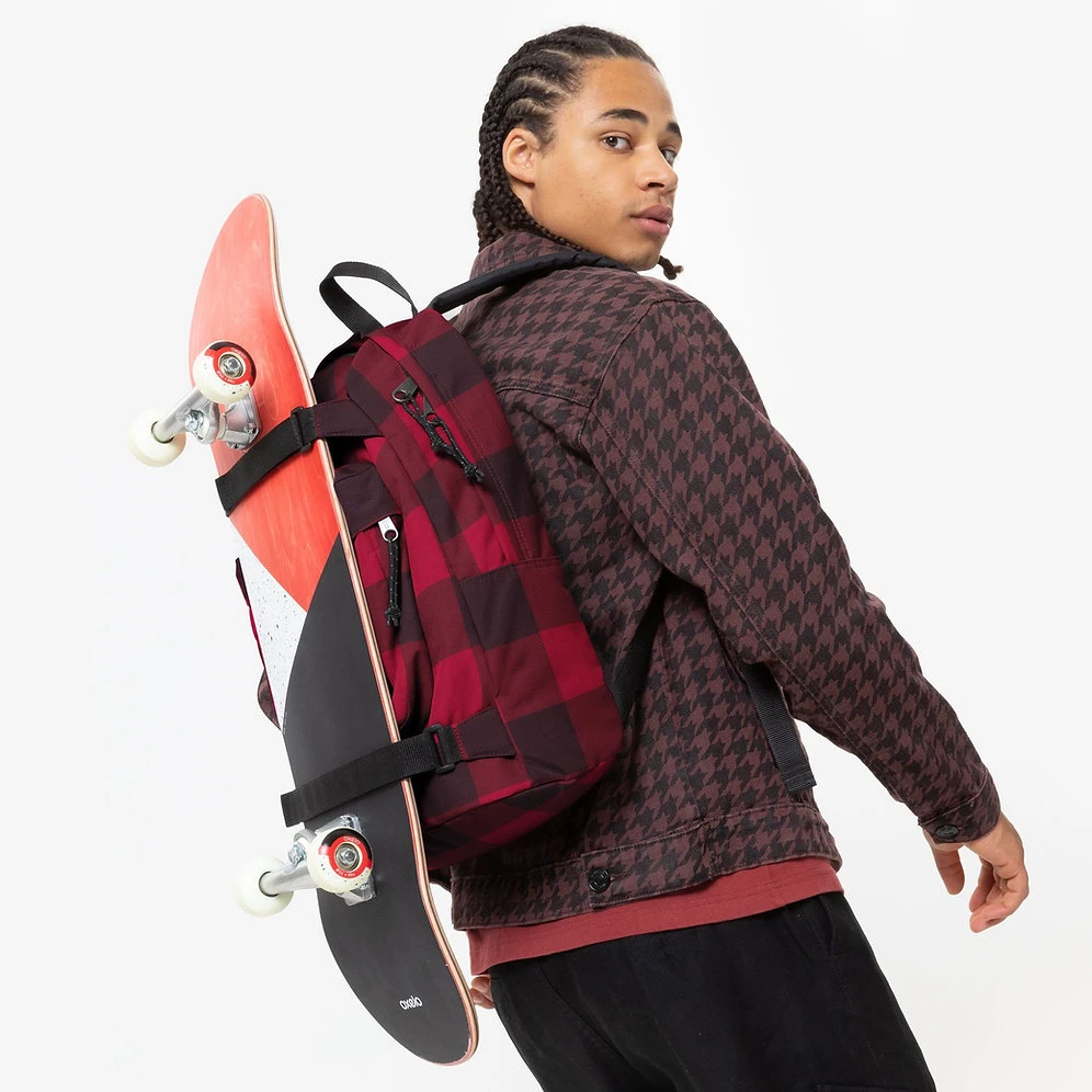 Eastpak Skate Pak'R Backpack - Image 5