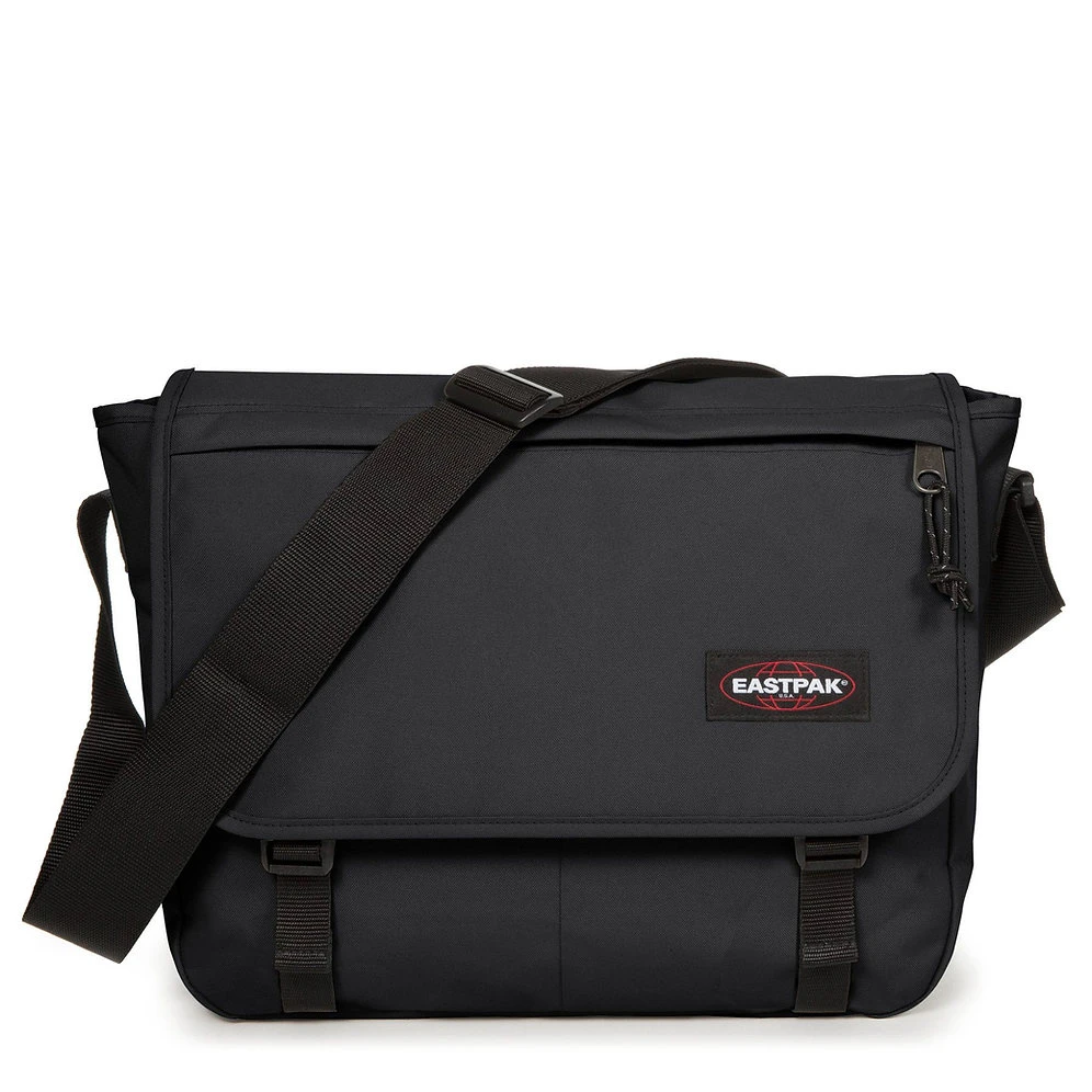 Eastpak Delegate + Messenger Bag - Image 7
