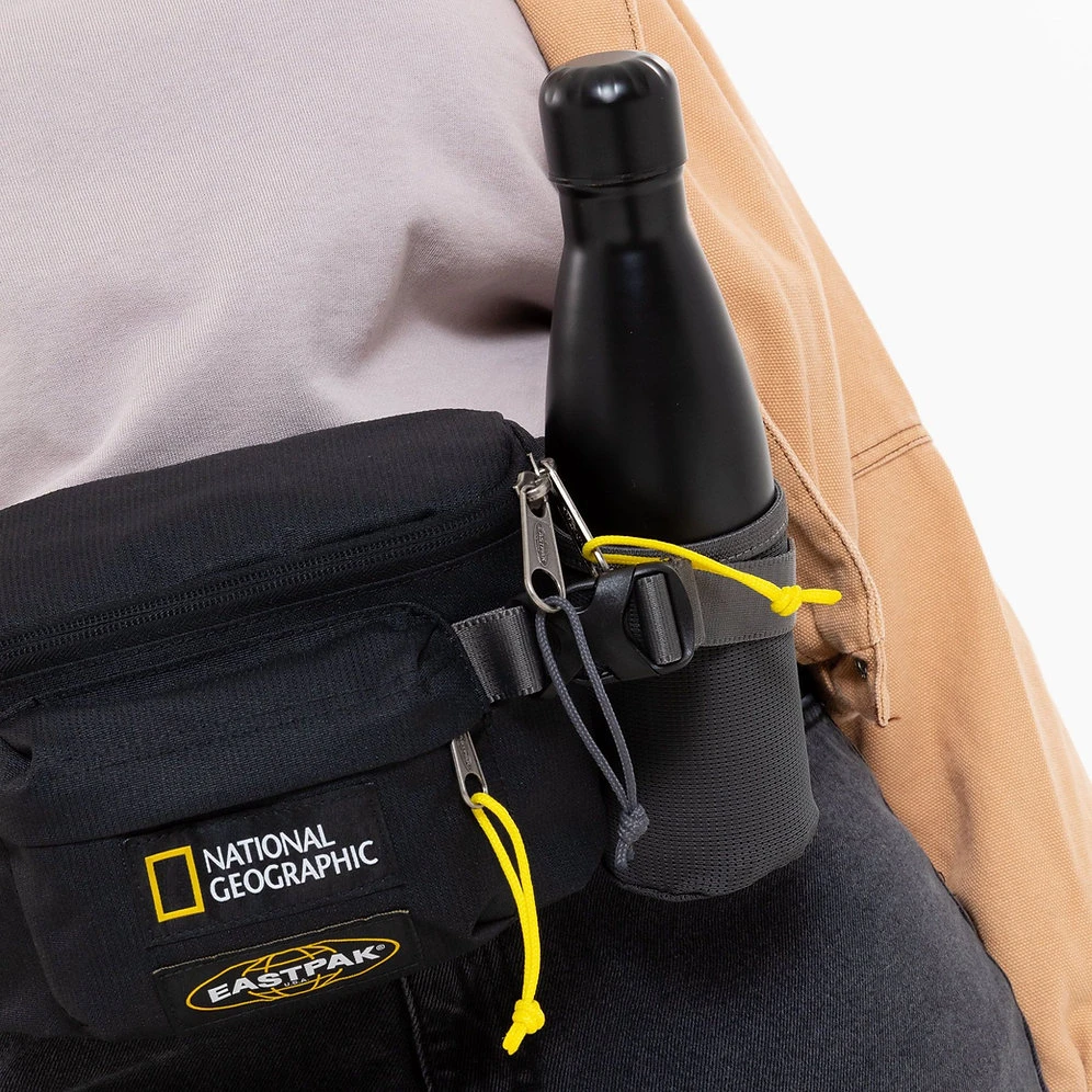 Eastpak Bumbag National Geographic Waistpack - Image 5