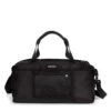 Eastpak Kraig Powr Duffel Bag