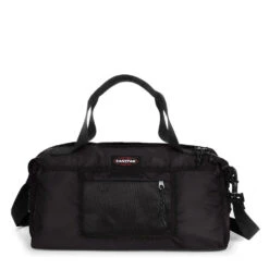 Eastpak Kraig Powr Duffel Bag