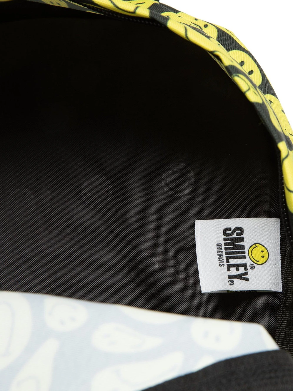 Eastpak Padded Pak'R - Image 9