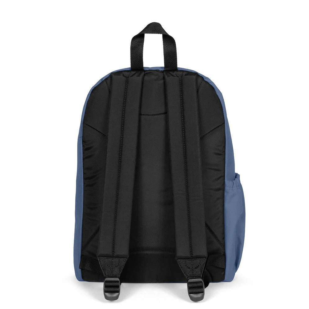 Eastpak Office Zippl'r Backpack - Image 2