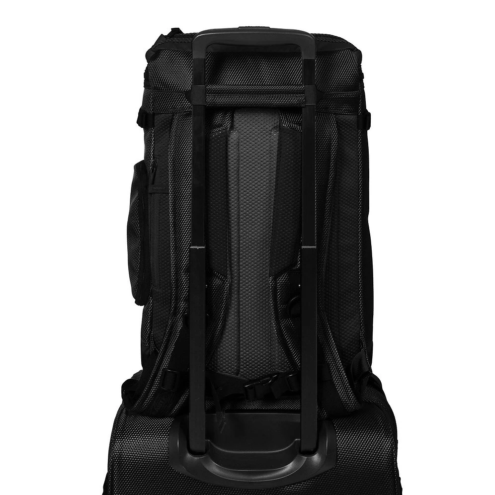Eastpak Tecum Top CNNCT - Image 13