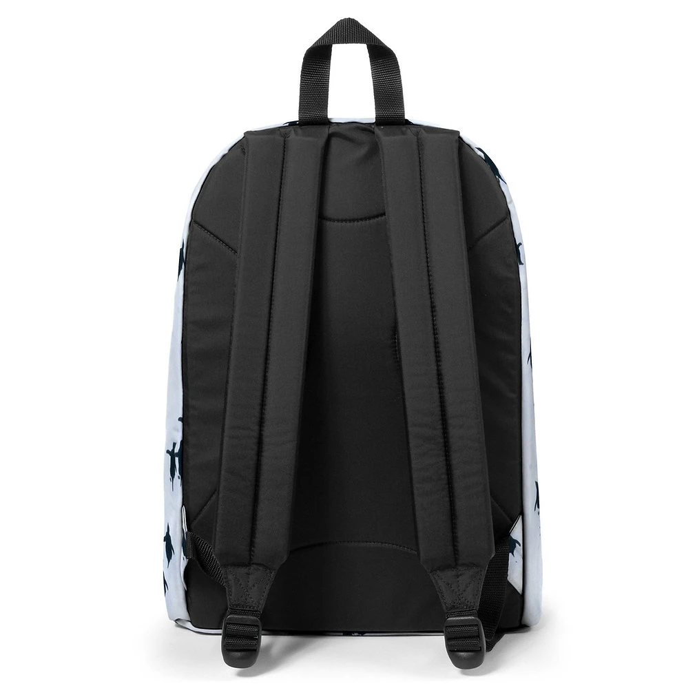 Eastpak Padded Pak'R Backpack - Image 2