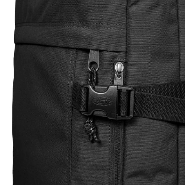 Eastpak Travelpack Backpack - Image 11