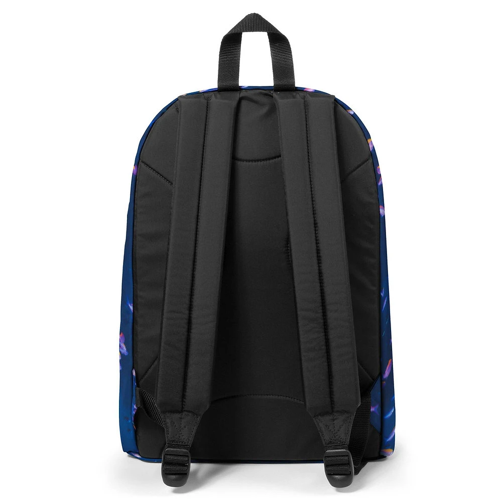 Eastpak Padded Pak'R Backpack - Image 12