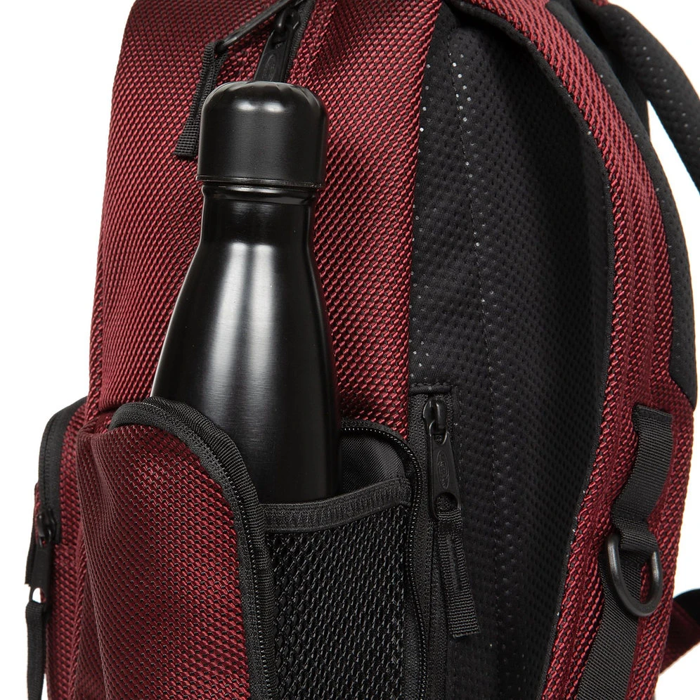 Eastpak Tecum W Backpack - Image 4