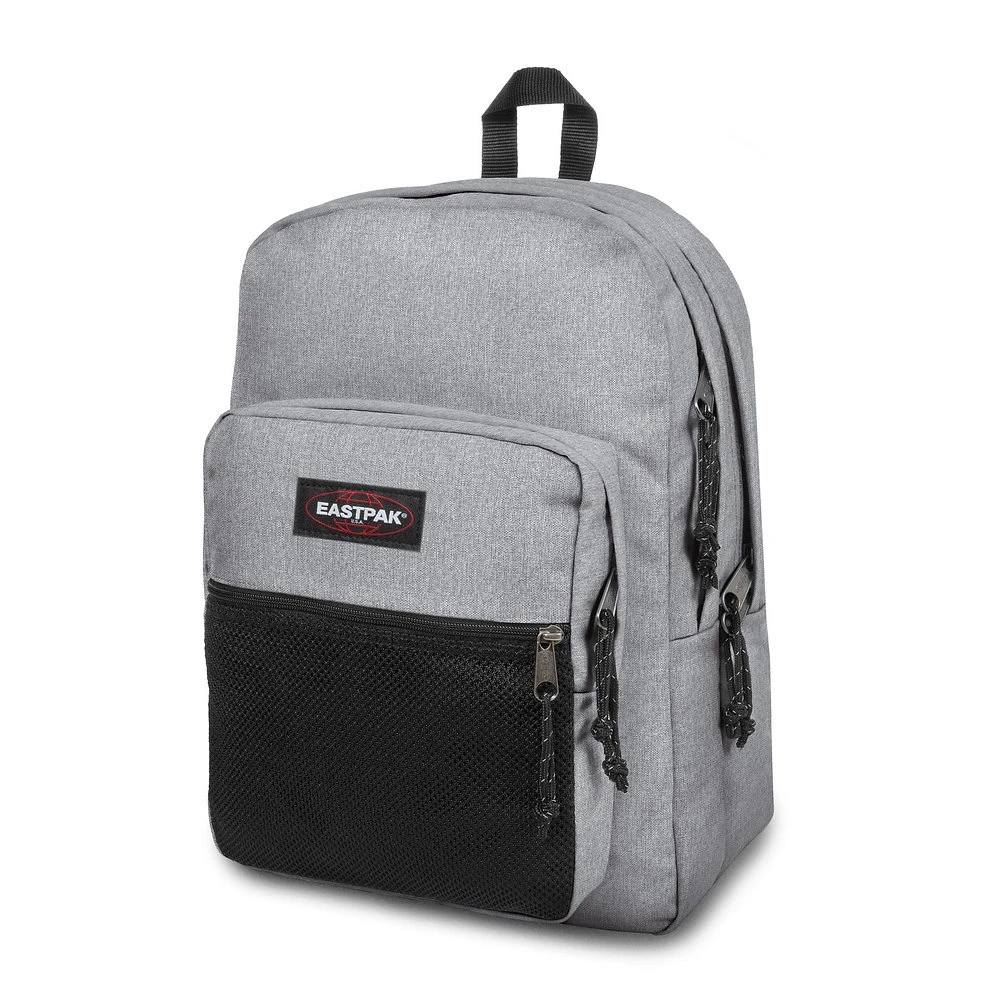 Eastpak Pinnacle Backpack - Image 8