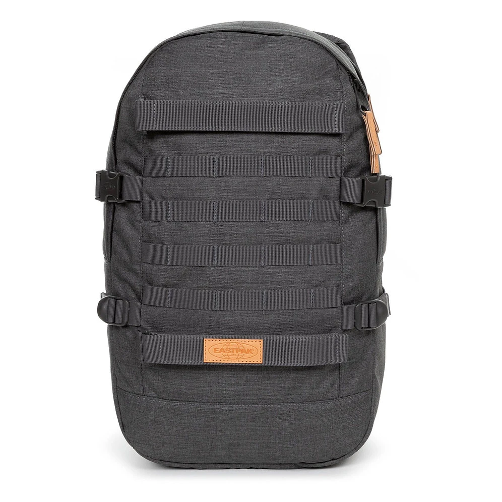Eastpak Floid Tact L Backpack - Image 9
