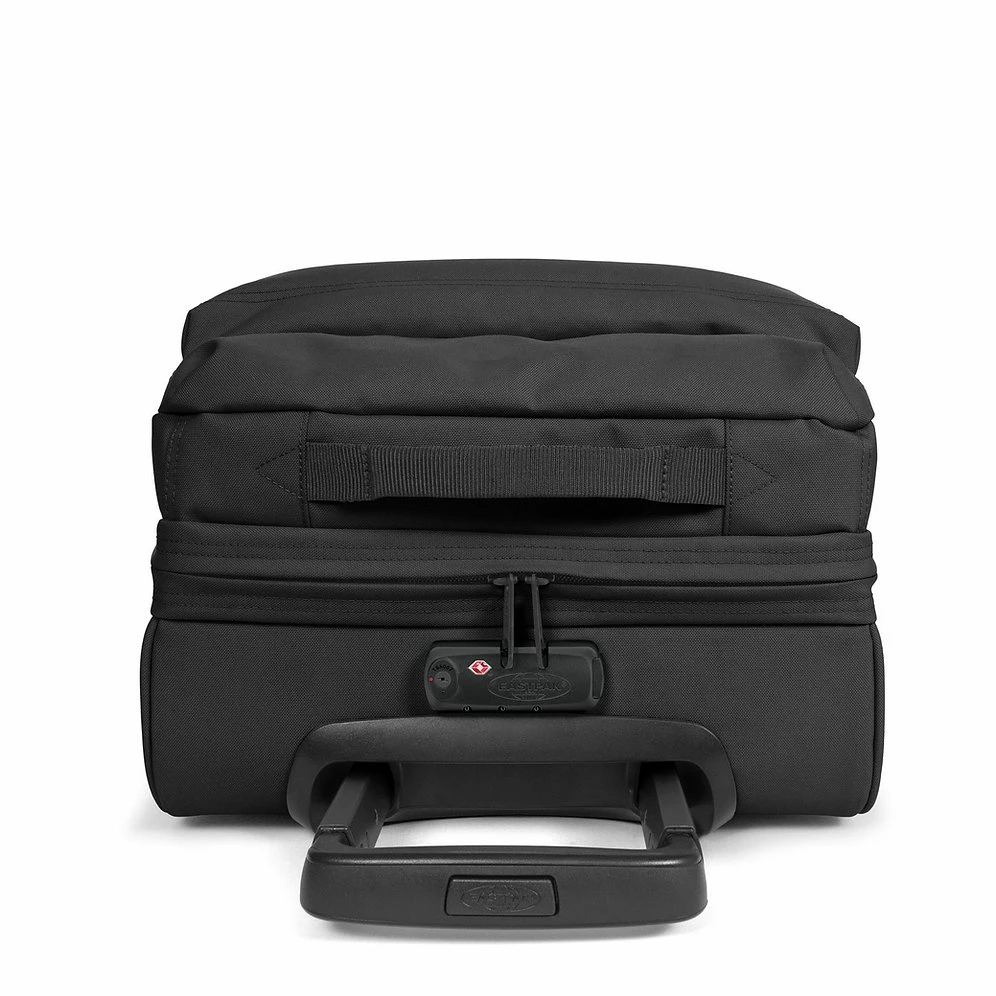 Eastpak Double Tranverz Luggage-Small - Image 3