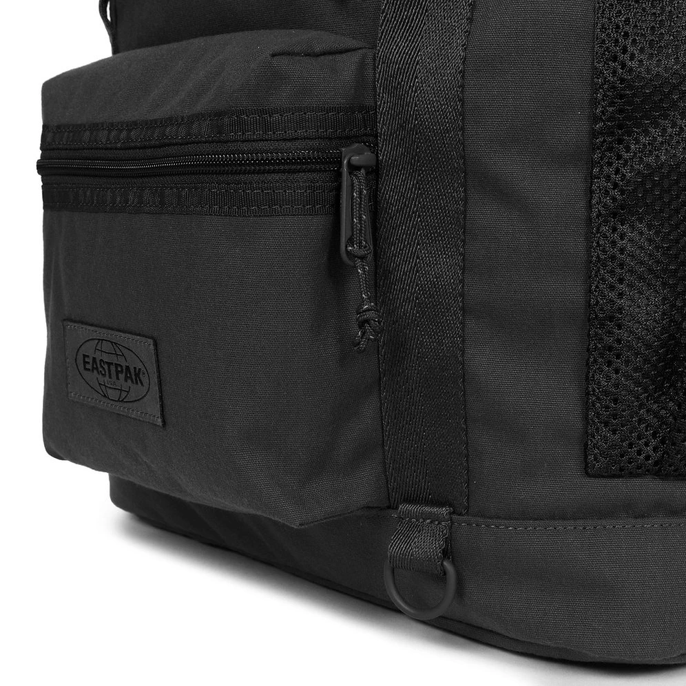 Eastpak Mynder Backpack - Image 4