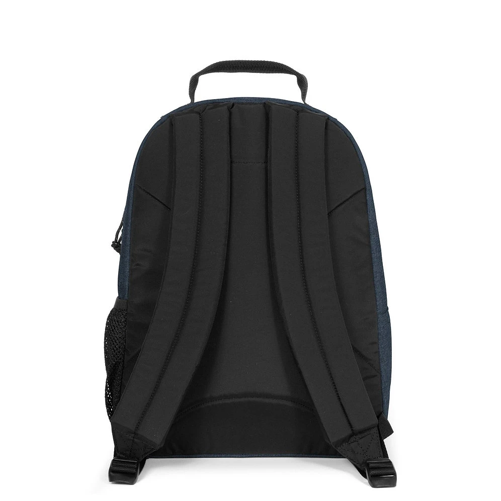Eastpak Morius Backpack - Image 9