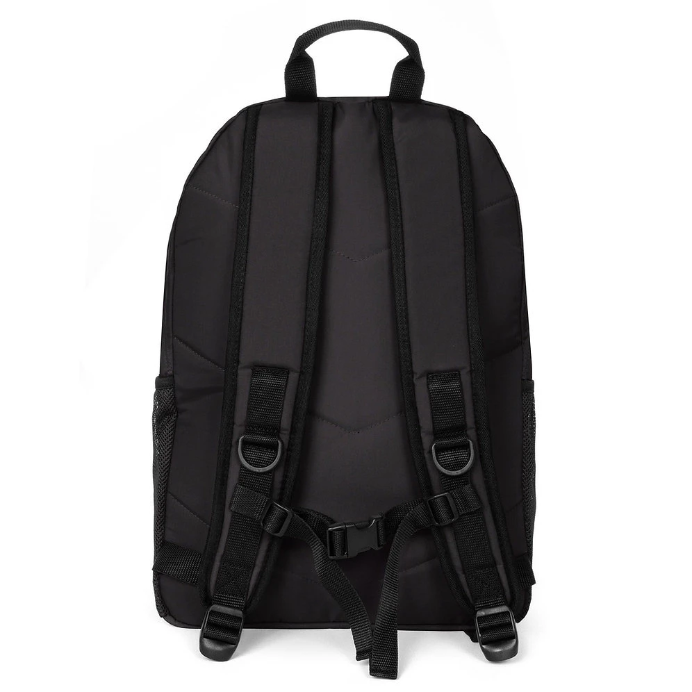 Eastpak Quidel Powr Backpack - Image 3