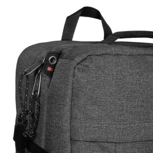 Eastpak Travelpack Backpack - Image 2