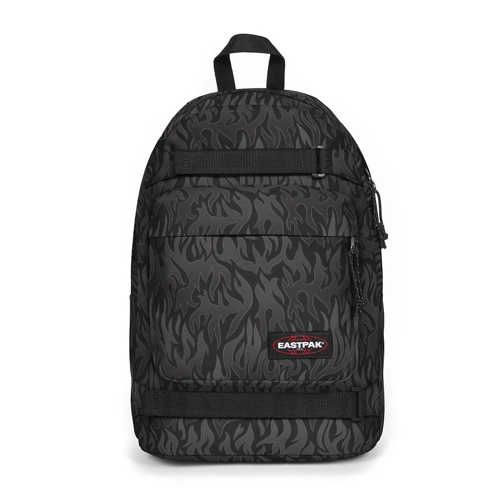 Eastpak Skate Pak'R Backpack - Image 6
