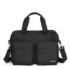 Eastpak Tomsin Shoulder Bag