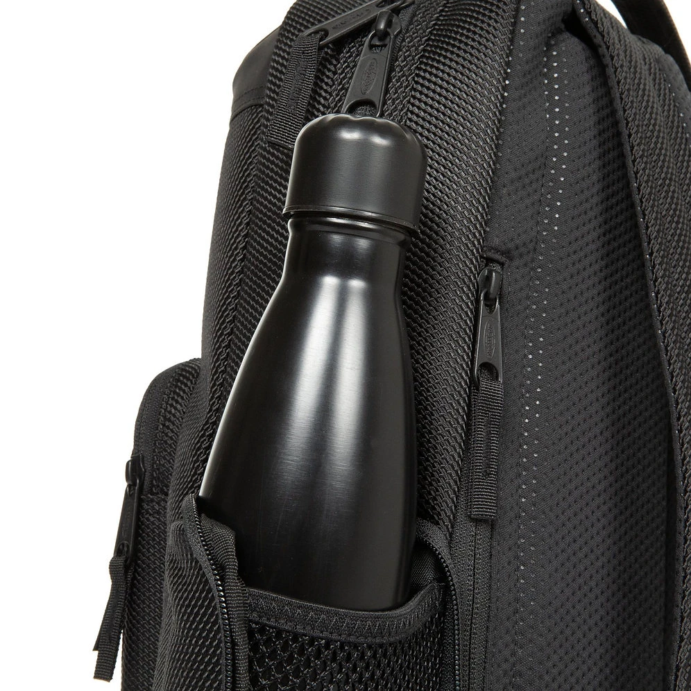 Eastpak Tecum Backpack -Small - Image 13