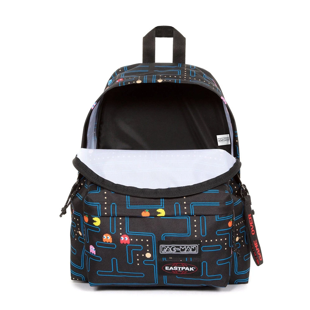 Eastpak Padded Pak'R - Image 3