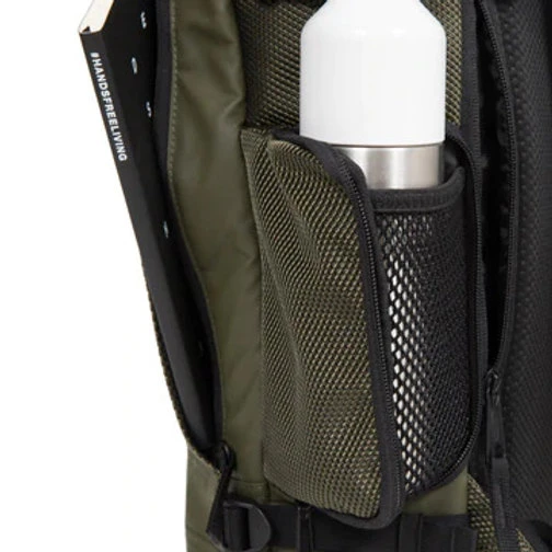 Eastpak Tecum Backpack -Medium - Image 13